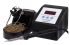Micron T2418A Lead Free Soldering Station 60W
